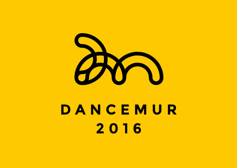 Dancemur 1