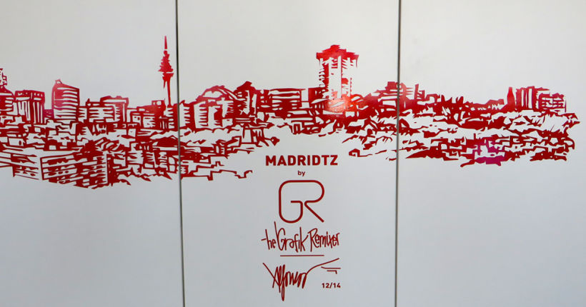 GR_MADRIDTZ_Mural corporativo DTZ 11