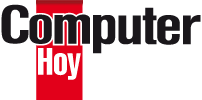 ComputerHoy.com -1
