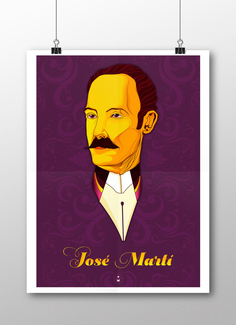 Jose Martí 4