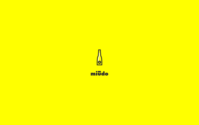 Miudo Bar 0