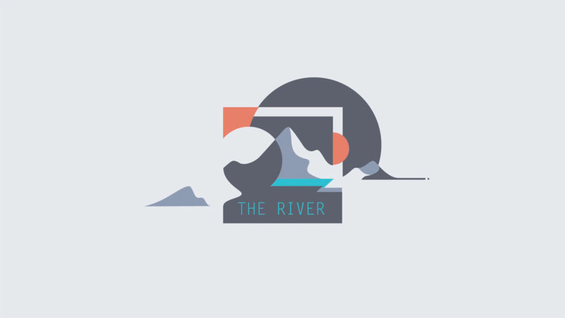 The River 2