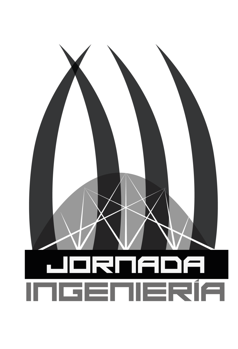 Jornada Ing. Logotype 0