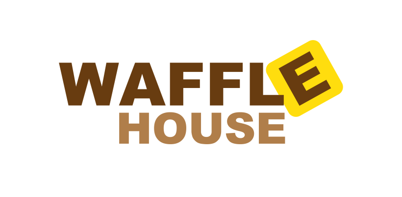 Propuesta para Waffle House. -1