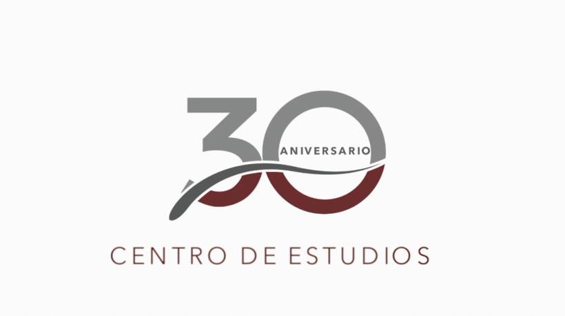 30 Aniversario del Centro de Estudios del Colegio de Abogados de Madrid. 0