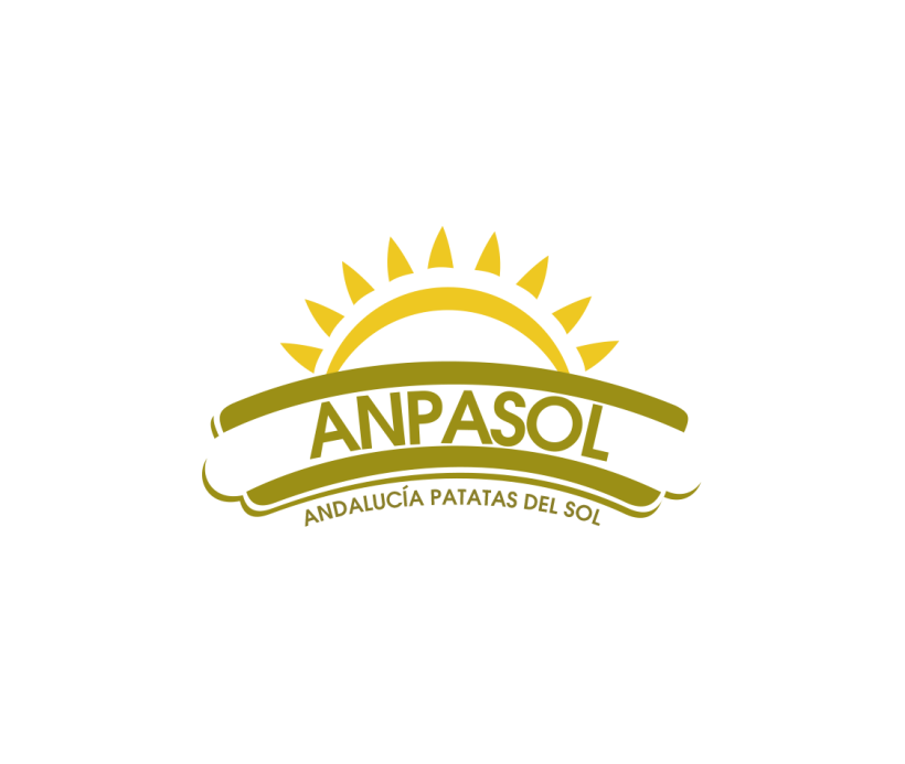 Anpasol 0