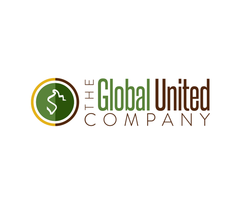 The Global United Company -1
