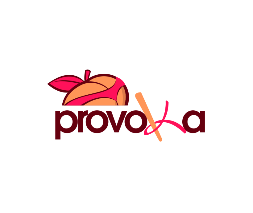 Provoka -1
