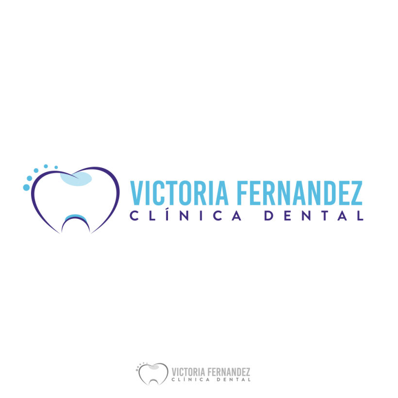 Victoria Fernández Clínica Denta -1