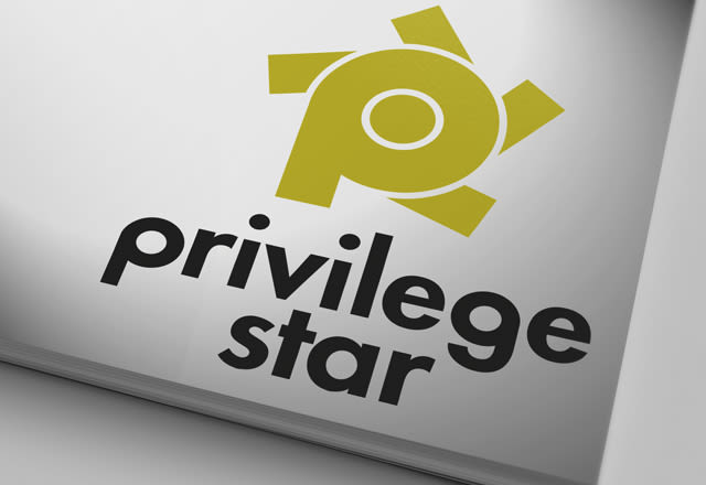 Privilege Star Brand 0