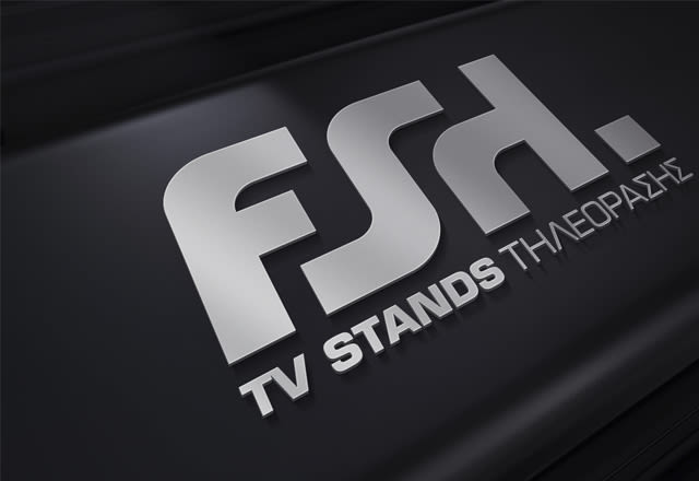 FSH Product Branding 0
