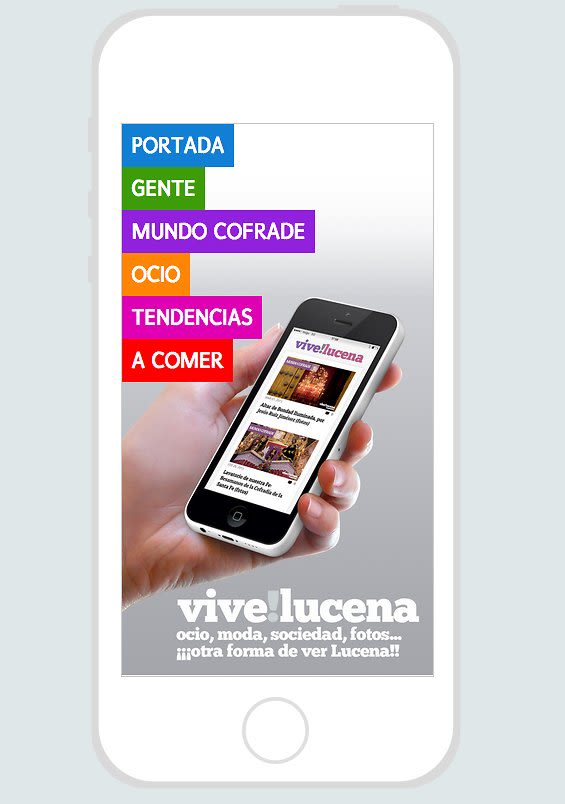 App Magazine 0