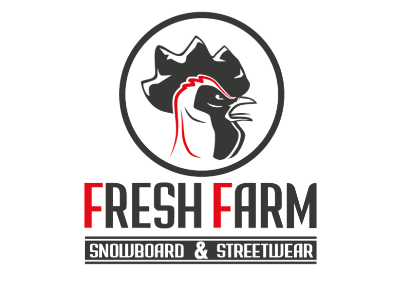 Fresh Farm Logo -1