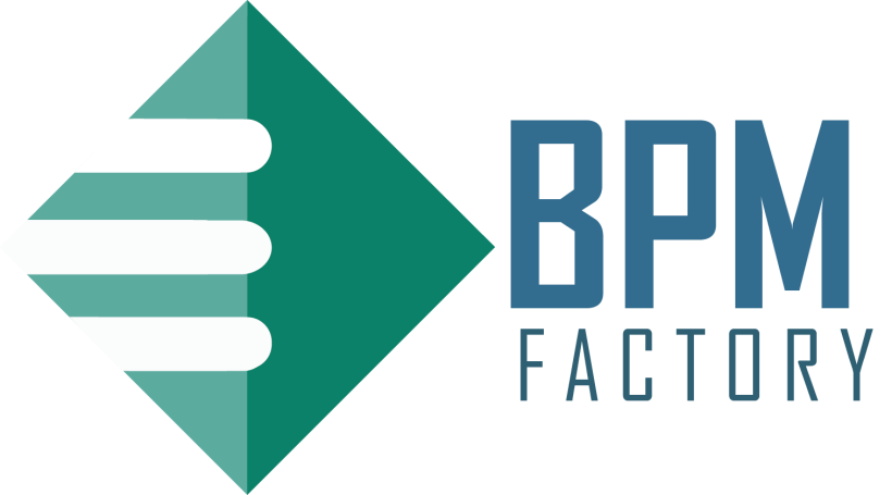 BPM Factory -1
