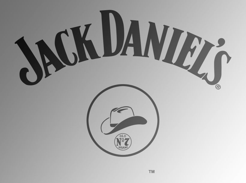 Storyboards: Jack Daniel's/ FEDER 0
