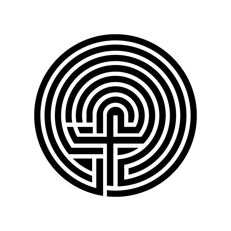 Labyrinths 3