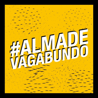 #AlmaDeVagabundo 5