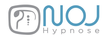 NOJ Hypnose Coaching 0
