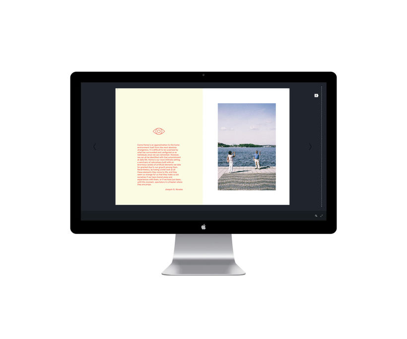 Visualmaniac digital bookstore 5