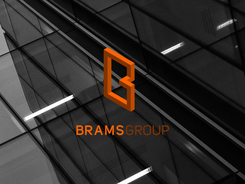 Brams Group 1