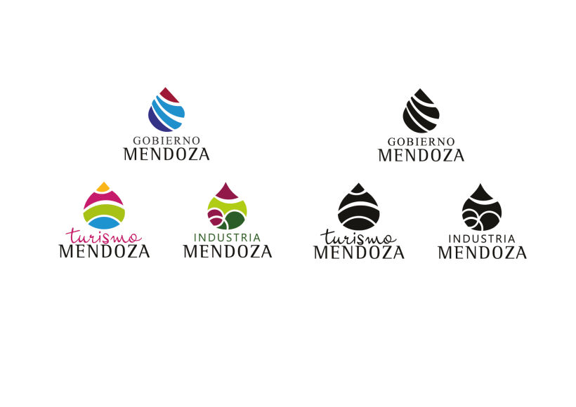 Diseño Mendoza 1