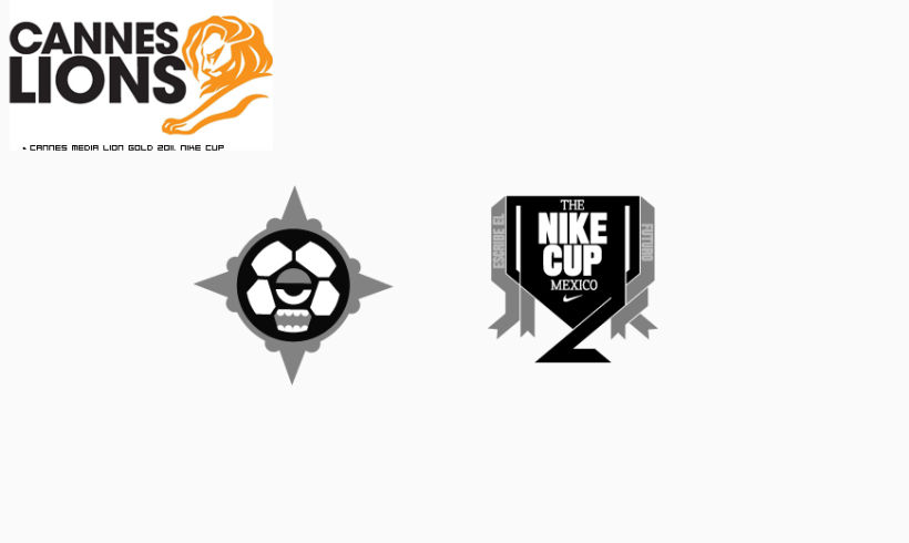 The Nike Cup 0