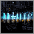 Trailer Duality Videogame - Diseño de sonido y mezclas 0