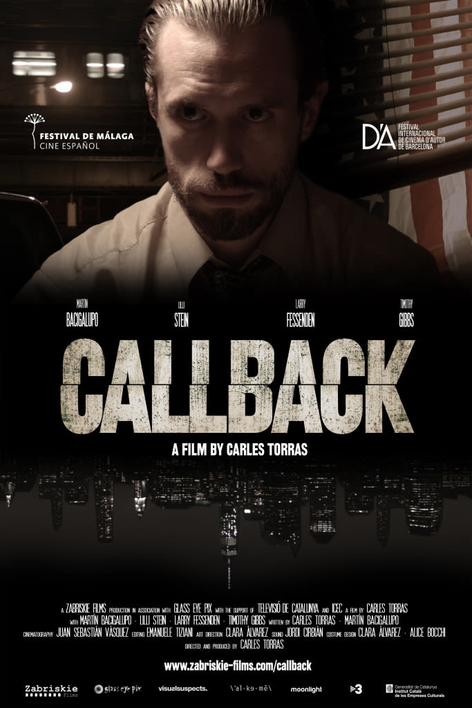 Callback 0