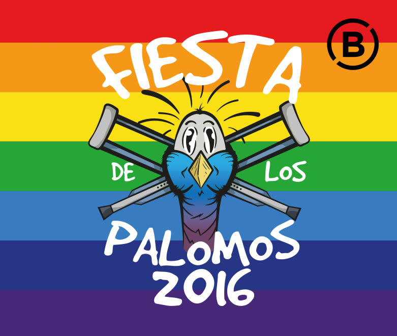 Palomos 2016 2 0