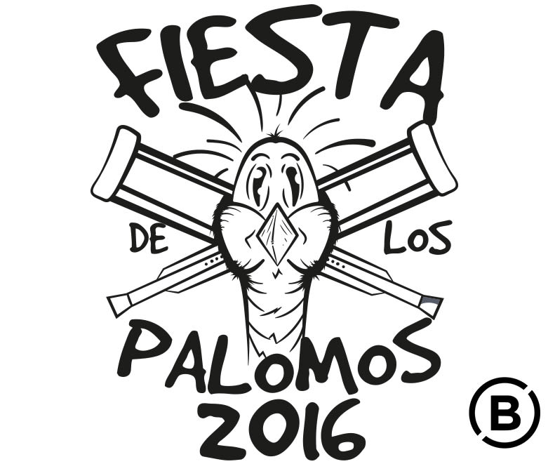 Palomos 2016 2 1