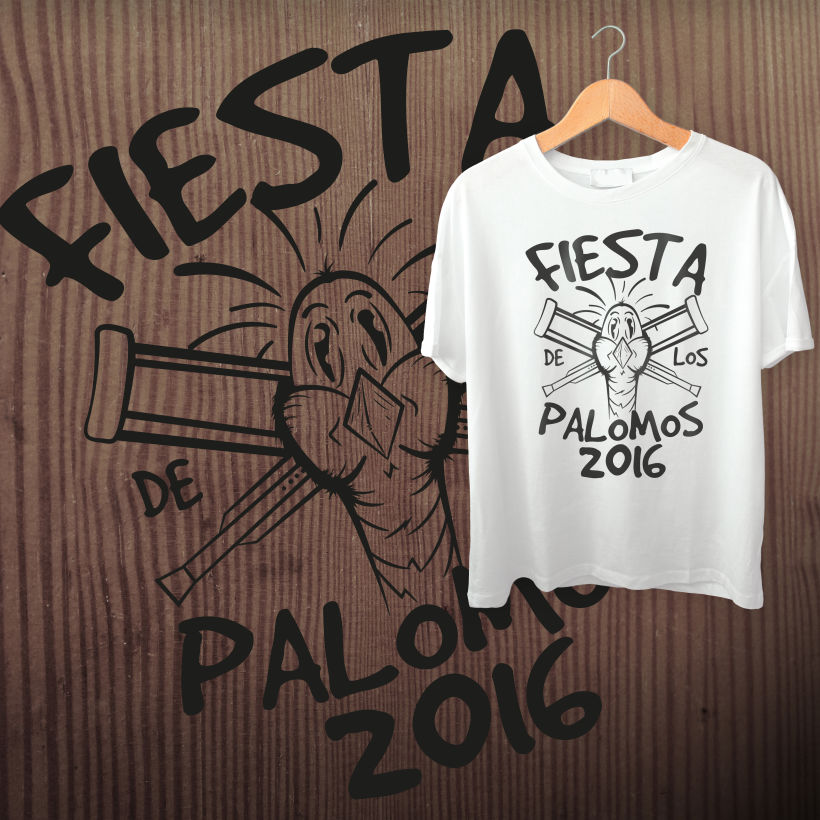 Palomos 2016 2 3