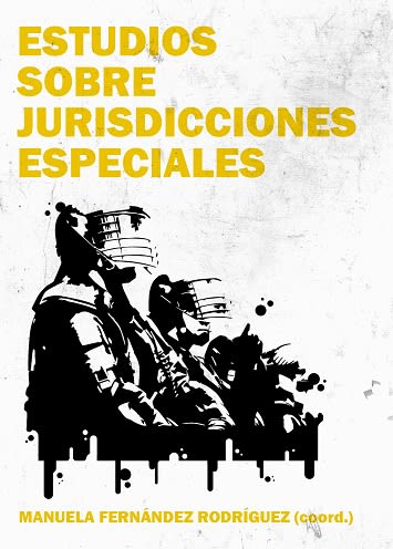 Diseño de cubierta: manual de Historia y Derecho -1