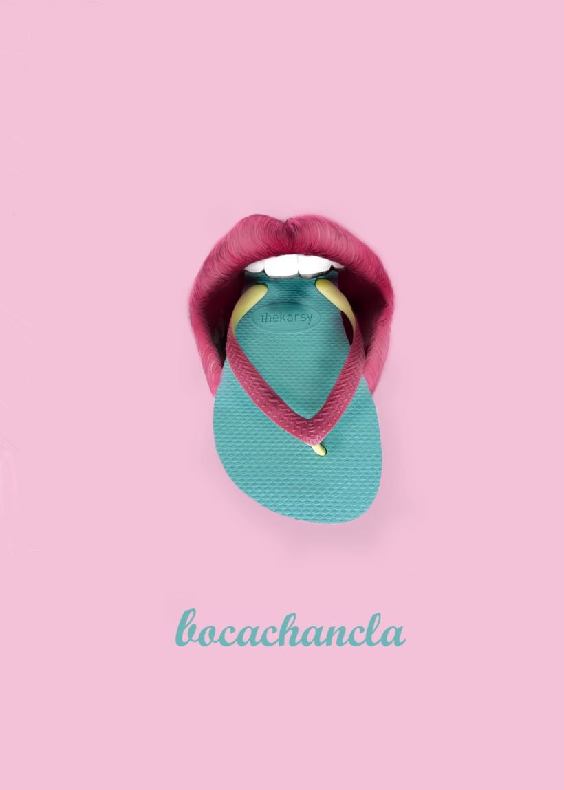 Bocachancla 0