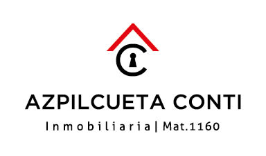Branding Inmobiliaria Azpilcueta Conti -1