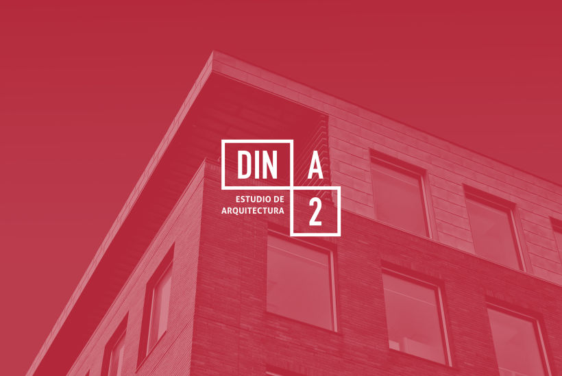 DinA2 Arquitectura 0