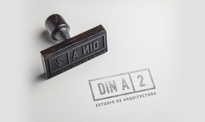 DinA2 Arquitectura 7