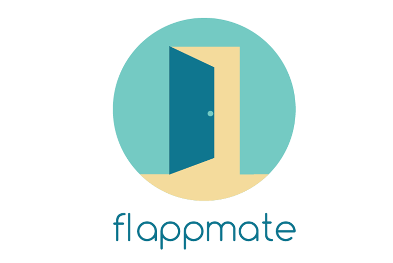 Flappmate 1