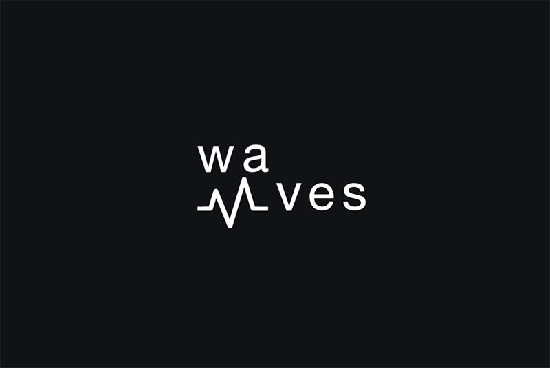Waves 0