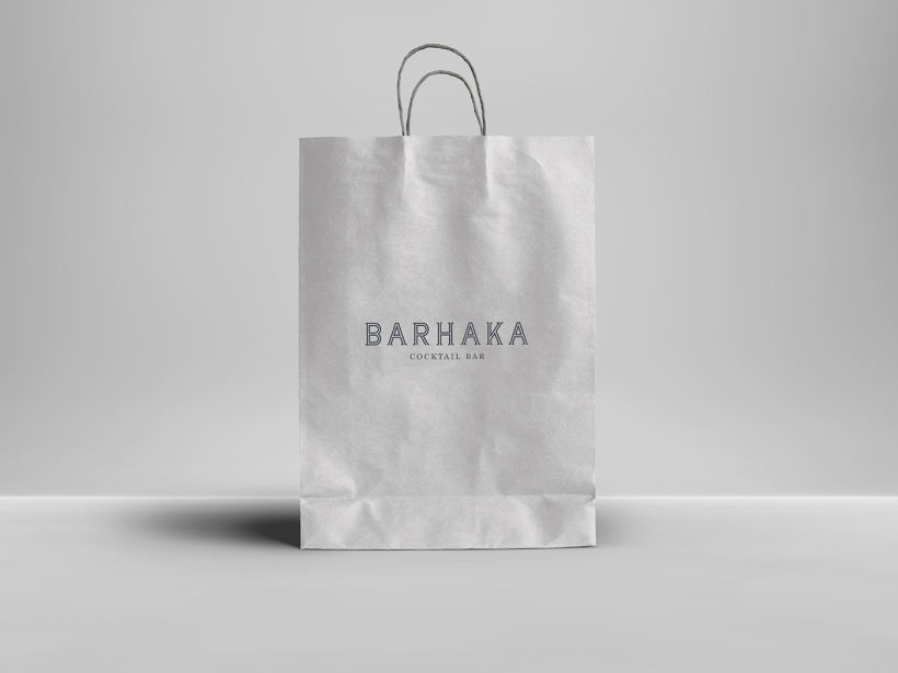 Barhaka 3