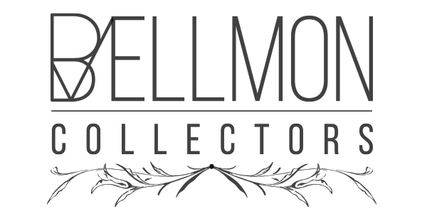Bellomon Collectors  -1