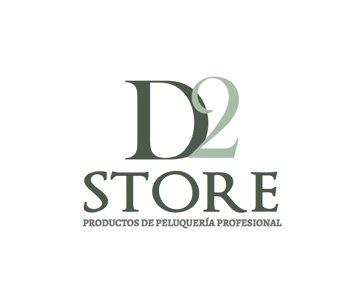D2 Store 0