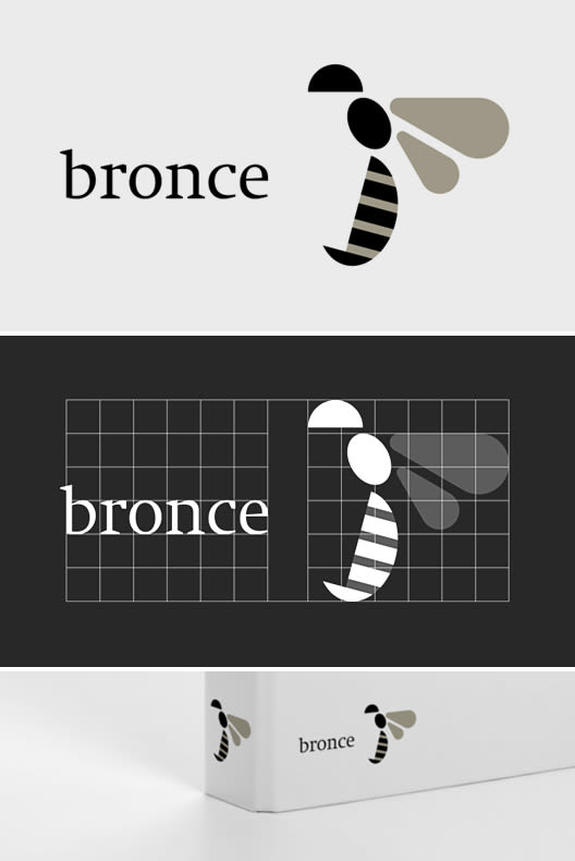 Logo de Ediciones del Bronce -1