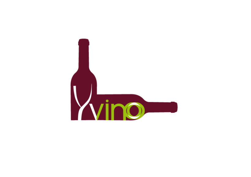 Logo Yvino 1