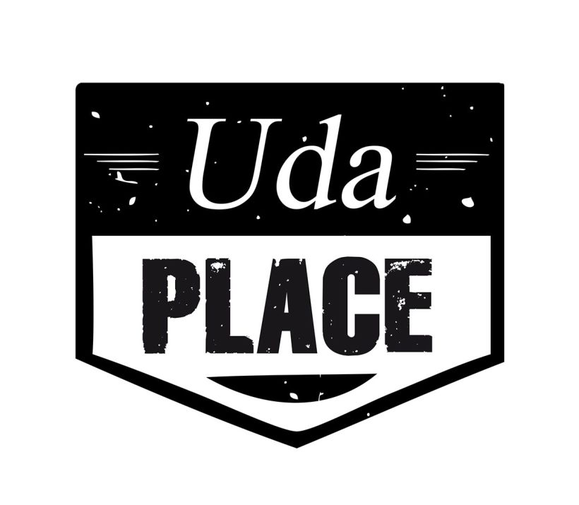 Logo UdaPlace -1