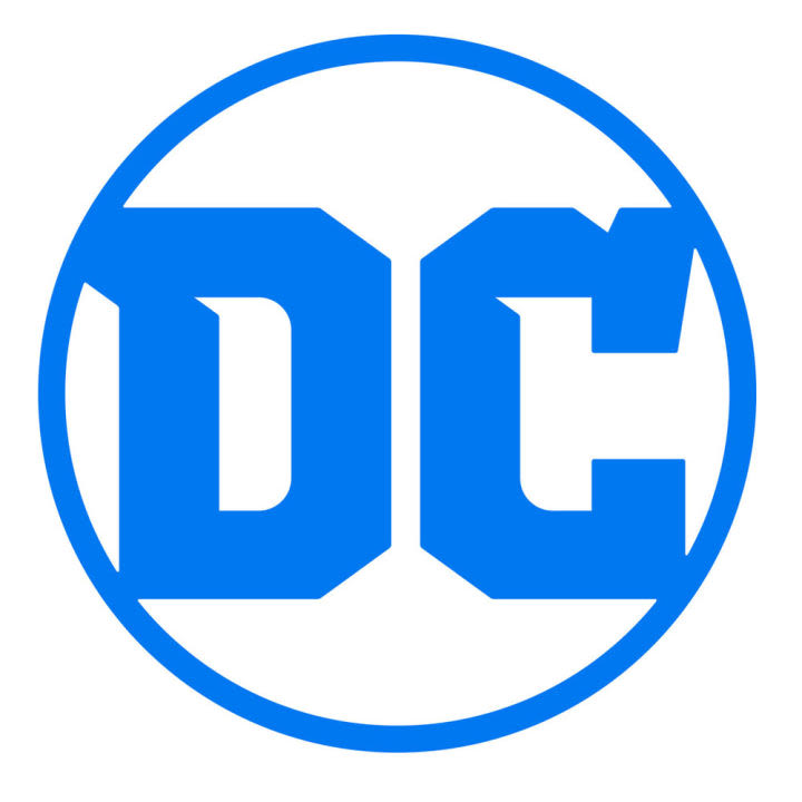 DC revela su nuevo logo: qué os parece? 1