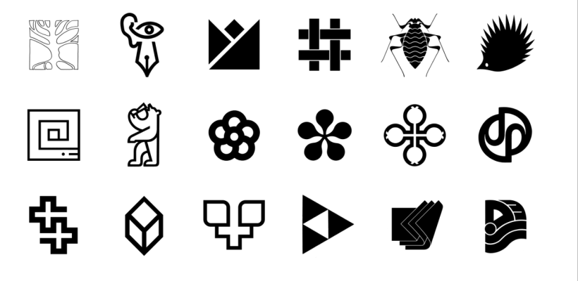 LogoNature: un sitio para comparar logotipos 6