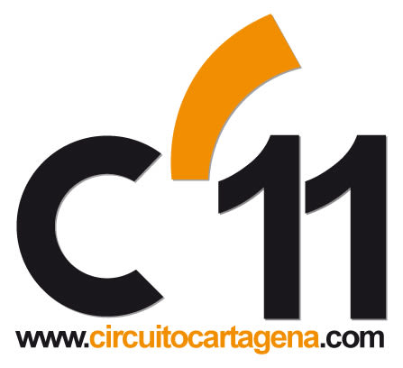 Eventos Circuito Cartagena 2011 0