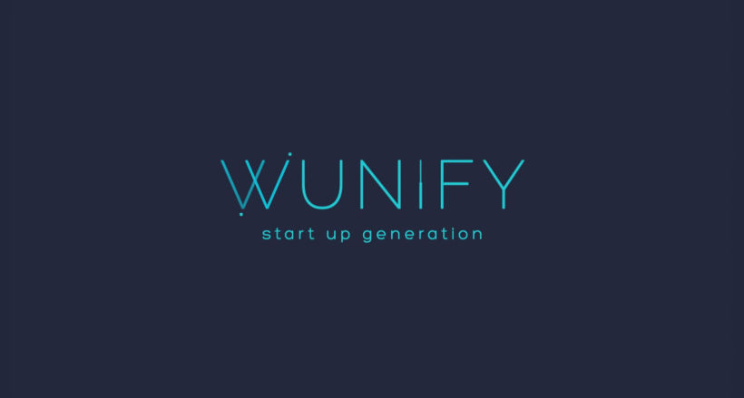 Wunify 2