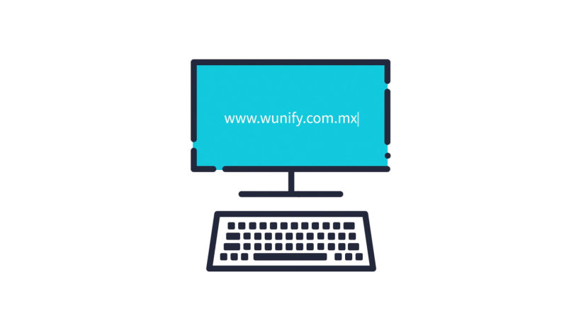 Wunify 10
