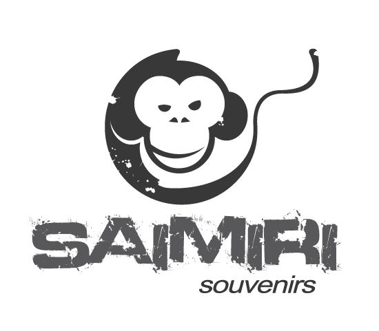 SAIMIRI 0